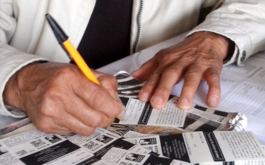 Final Product, Quality Control, & Embotellado