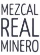 Real Minero