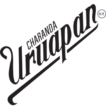 Uruapan Charanda